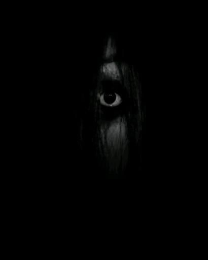 Creepy scared "i see you". [Video] | Scary wallpaper, Creepy faces, Scary photography Scary Backgrounds Creepy, Scary Horror Pictures, Horror Pictures Creepy, Horror Wallpaper Scary Dark, Dark Horror Pictures, Horor Image, Horror Images Creepy, Horror Face Scary, Horror Wallpaper Scary