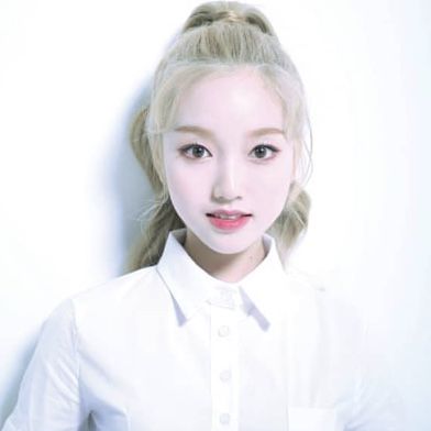 Gowon Loona Icon, Pic Profile, Loona Gowon, Loona Icon, Gowon Loona, Kpop Pfp, Girl Group