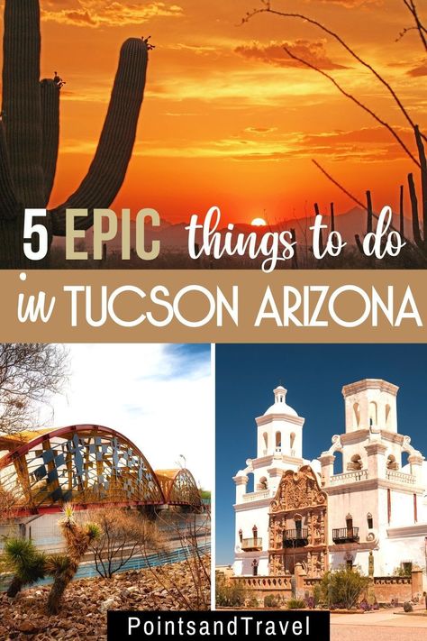 Things To Do In Tucson Arizona, Tuscon Arizona Hikes, Things To Do In Tuscon Arizona, Tucson Az Things To Do In, Downtown Tucson Arizona, Best Restaurants In Tucson Az, What To Do In Tucson Arizona, Tuscan Arizona Things To Do, Tucson Arizona Restaurants