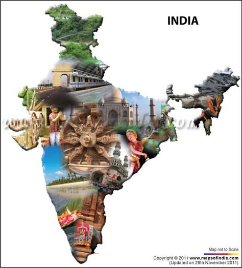 Culture Map of India Culture Of India, India Poster, Geographical Features, Amazing India, India Map, India Culture, Indian Music, Sports Aesthetic, India India