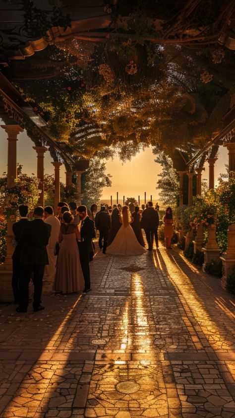 wedding venue before wedding ceremony Wedding Prelude Songs, Prelude Wedding Songs, Before The Wedding, Wedding Music, Romantic Wedding, Pre Wedding, Perfect Wedding, Wedding Ceremony, Special Day