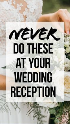 Reception Checklist, Wedding Reception Checklist, Beach Wedding Reception, Inexpensive Wedding, Wedding Info, Beach Wedding Decorations, Wedding Planning Checklist, Beach Theme Wedding, Wedding Checklist