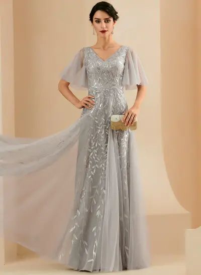 Buy Evening Dresses & Formal Gowns Online | JJ's House Tulle Evening Dress, Satin Evening Dresses, Sequin Evening Dresses, Chiffon Evening Dresses, Mob Dresses, Mothers Dresses, Lace Evening Dresses, Mother Of The Bride Dress, Dresses Lace