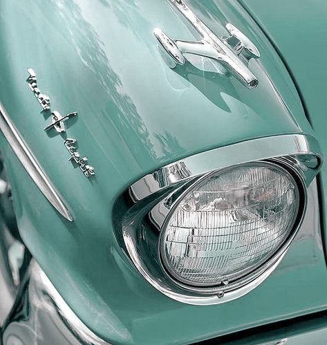 Teal Car, Turquoise Aesthetic, Tiffany Girls, Mint Aesthetic, Verde Jade, Light Blue Aesthetic, Aquamarine Colour, Aesthetic Photography Nature, April 16