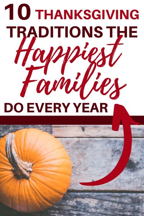 Thanksgiving Traditions To Start, Thanksgiving Traditions Family, Turkey Bowl, Turkey Casserole, Traditions To Start, Bless The Food, Pumpkin Roll, Thanksgiving Day Parade, Cheese Ball Recipes