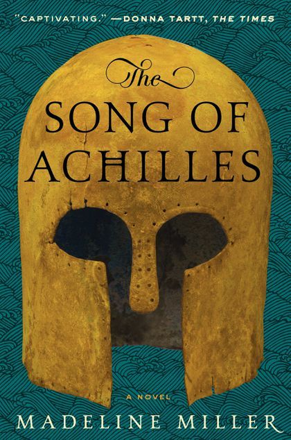 Madeline Miller, The Song Of Achilles, Song Of Achilles, Achilles And Patroclus, Kagawa, Historical Fiction Books, Gemma Arterton, Contemporary Fiction, Jazz Age