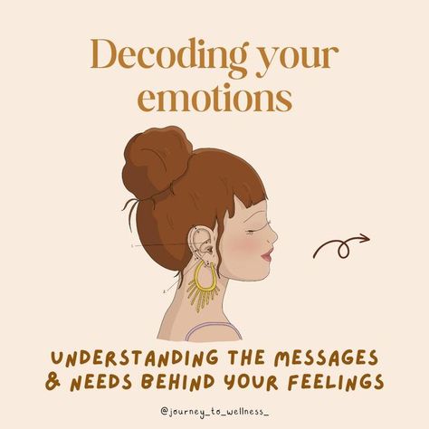 Rebekah Ballagh, Regulate Your Nervous System, Process Emotions, Counseling Resources, Illustrators On Instagram, Our Generation, Free Resources, Nervous System, Counseling