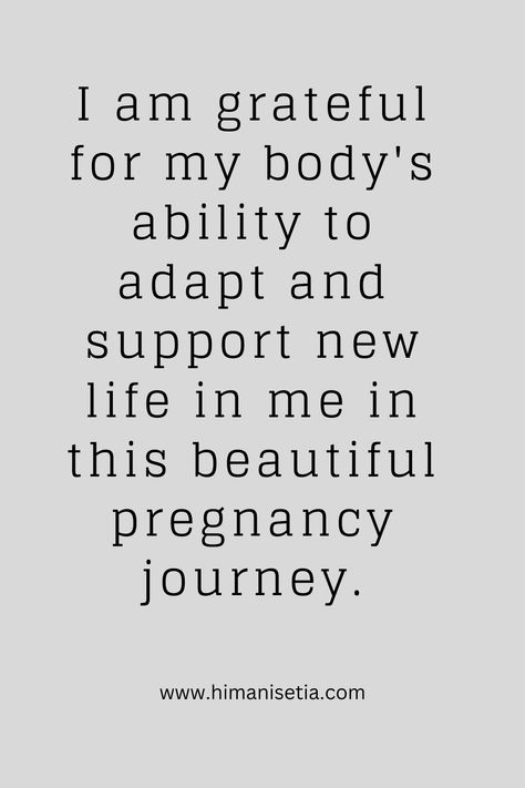 Positive Pregnancy Health Affirmations - Get Set Go-In The Journey Of Life  Be clear and concise to UNIVERSE. Transform your life with these manifestation affirmations that will help you attract abundance into your life. Pin them on your vision board or repeat them daily to attract same #manifestation #affirmations #lawofattraction #abundance #mindset #positivity #11:11 Pregnancy Manifestation Affirmations, Pregnant Manifestation, Pregnancy Affirmations First Trimester, Pregnancy Journey Quotes, Pregnancy Vision Board, Mommy Affirmations, Pregnancy Manifestation, Manifesting Baby, Positive Pregnancy Quotes