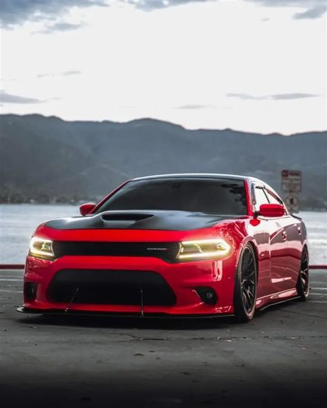 Dodge Charger Rt, Charger Rt, Car Photography, Dodge Charger, Car Tuning, Hot Cars, Beautiful Cars, Mopar, Muscle Cars