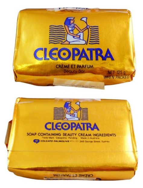 Cleopatra's Boudoir: Cleopatra Soap Cleopatra Beauty, Cleopatra Beauty Secrets, Beauty Secrets, Perfume Bottles, Soap, Beauty, Quick Saves