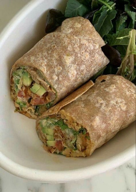 Healthy Food Dishes, Healthy Food Motivation, Healthy Lifestyle Food, Think Food, Recipes Crockpot, Food Goals, Food Is Fuel, Food Obsession, Healthy Snacks Recipes