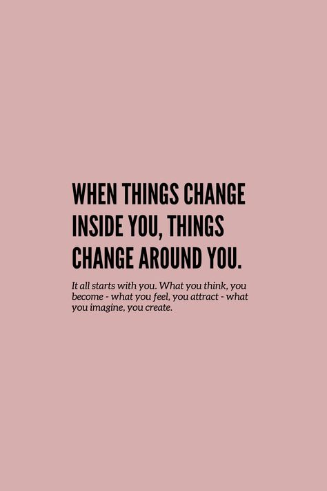 Recovery Instagram Captions, Motavational Quotes, Inspirationa Quotes, Your Thoughts Create Your Reality, Create Your Reality, Create Your Dream Life, Morning Quote, Recovery Quotes, Study Quotes