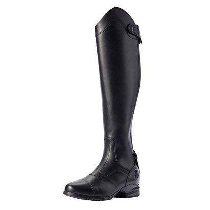 Ariat Women's Nitro Max Tall Boot