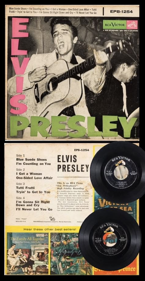 Elvis Presley Wall Prints, Elvis Music Poster, Elvis Presley Prints, Elvis Presley Laptop Wallpaper, Elvis Vintage Poster, Elvis Poster Aesthetic, Elvis Presley Astethic, Elvis Astetic, Elvis Presley Aesthetic Poster