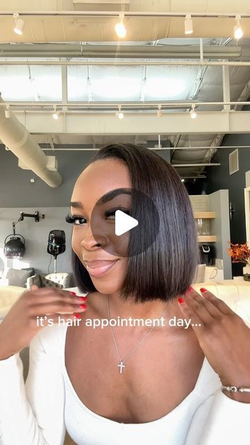 Side Part Sew In With Leave Out Bob, Long Side Part Bob, Hair Styles For Short Hair Bob, Side Bob Black Women, Centre Parting Bob, Sew In Bob Hairstyles For Black Women, Side Part Quick Weave Bob, Bob Sew In Weave, Side Part Bob Weave