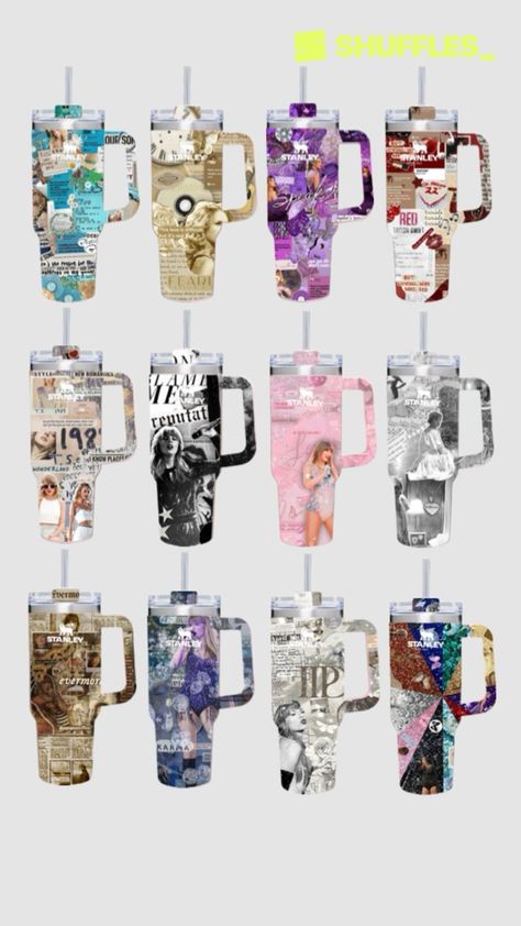 Bolo Taylor Swift, Taylor Swift Shoes, Taylor Swift Playlist, Taylor Swift Birthday Party Ideas, Taylor Swift Images, Taylor Swift Merchandise, Photos Of Taylor Swift, Taylor Swift Fan Club, Taylor Swift Birthday