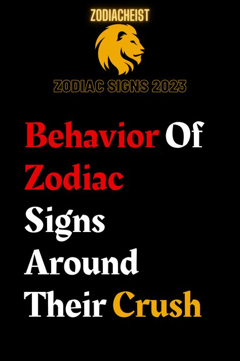 Male Zodiac Signs, Scorpio Crushing, Scorpio Crush, Scorpio Personality Traits, Famous Scorpios, Crush Signs, Zodiac Personality Traits, Crush Facts, Zodiac Sign Traits