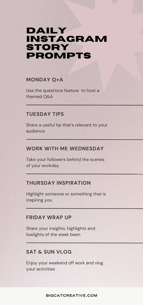 How Often Should I Post On Instagram, Instagram Business Introduction Post, How To Instagram Stories, About Me Instagram Post Ideas, Business Intro Instagram Post, May Instagram Post Ideas, How Often To Post On Instagram, Business Ig Story Ideas, How To Start Posting On Instagram