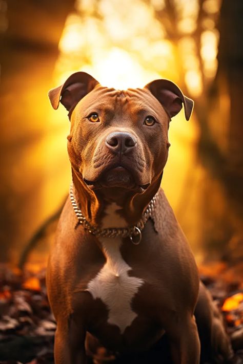 Dive into the world of types of pit bulldog breeds! Discover the unique characteristics and temperaments of this insightful exploration. #typesofpitbulldgbreeds #pitbulldogbreeds #pitbulls Pit Bulldog, Pitbull Types, Bulldog Breeds, American Pitbull, Unique Characteristics, American Pitbull Terrier, Pitbull Dog, Pitbull Terrier, Pitbull