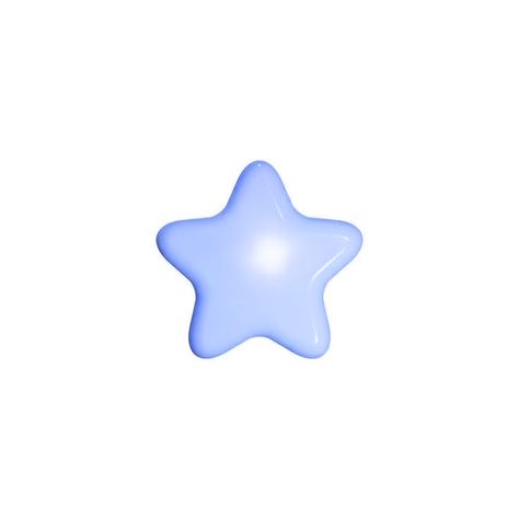 Light Blue Star Icon, Star Carrd Png, Cute Blue Widgets, Blue Star Png, Blue Heart Icon, Light Blue Stickers, Blue Transparent Png, Blue Star Icon, Blue Phone Theme