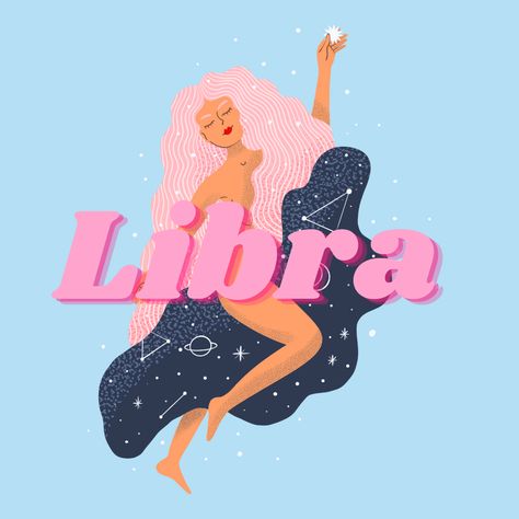 October Libra Women, Zodiac Party, Libra Aesthetic, Libra Images, Libra October, Libra Girl, October Libra, October Born, Libra Astrology