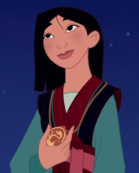 Disney Princess Names, Aladdin Et Jasmine, Animation Disney, Disney Princess Movies, Mulan Disney, Princess Movies, 디즈니 캐릭터, Disney Wiki, Prințese Disney