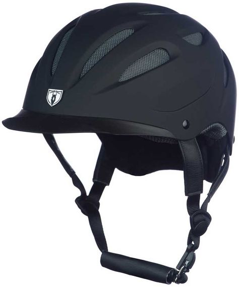 Horse Riding Helmets, Horse Riding Equestrian, Equestrian Helmet, Helmet Liner, Safety Helmet, Riding Gear, Trail Riding, Riding Outfit, Comfortable Tops