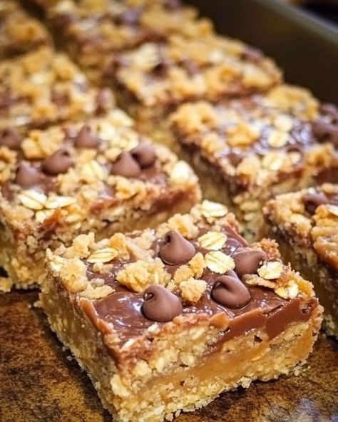 Kookie Cookies, Passion Bars, Delicious Discoveries, Recipes Peanut Butter, Chocolate Peanut Butter Recipes, Chocolate Peanut Butter Desserts, Cocoa Brownies, Banana Dessert Recipes, Peanut Butter Chocolate Bars