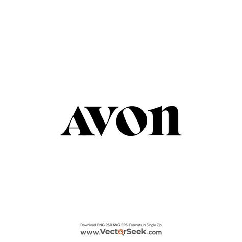 Avon Logo, Inc Logo, Avon Products, Childcare, Vector Logo, Free Download, Logo Design, Collage, ? Logo