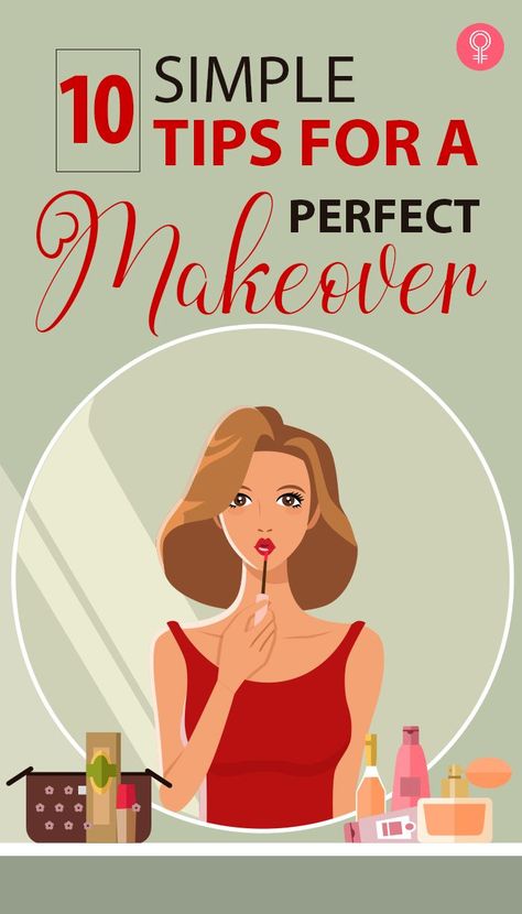 woman applying makeup. makeup tips for a woman. How To Do A Makeover On Yourself, How To Give Yourself A Makeover, Self Makeup, Makeover Makeup, Healthy Book, Date Night Makeup, Makeover Tips, Beauty Makeover, Makeup Mistakes