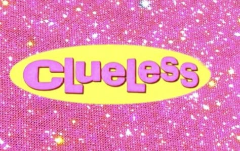 Clueless Wallpaper, Wallpaper Laptop Collage, Y2k Background Aesthetic, Macbook Wallpaper Aesthetic Collage, Laptop Collage, Wallpaper Aesthetic Laptop, Pink Wallpaper Desktop, Y2k Aesthetic Wallpaper, Desktop Wallpaper Macbook