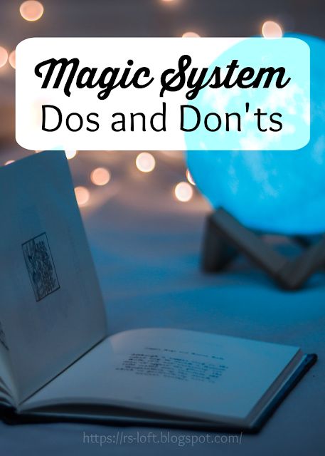 How To Make A Magic System, How To Write Magic, Magic System Ideas Writing, Writing Magic System, How To Write A Magic System, Fantasy Magic Systems, Magic System Ideas, Writing Magic, Writing Thoughts