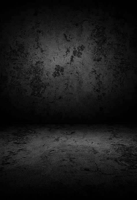 Black Wall Texture, Texture Portrait, Black Texture Background, Dark Background Wallpaper, Muslin Backdrops, Iphone Background Images, Wall Texture, Black Backdrops, Grunge Textures