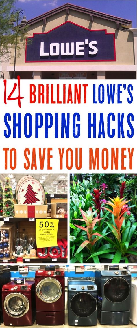 Household Diys To Save Money, Grocery Hacks Saving Money, How To Grocery Shop On A Budget Families, How To Save Money Grocery Shopping, How To Stop Shopping And Save Money, Dollar Store Hacks, Show Me The Money, Gym Flooring, Book Organization