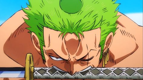 Roronoa Zoro Workout Routine: Train like Zoro from One Piece – Superhero Jacked رورونوا زورو, Watch One Piece, One Piece Crew, One Piece Wallpaper Iphone, One Piece 1, Zoro One Piece, One Piece Drawing, Manga Anime One Piece, Anime Screenshots