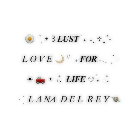 Lana Del Rey Bio Ideas, Contacts Names, Bio Aesthetic, Text Aesthetic, Keyboard Symbols, Ig Bio, Insta Bio, Text Symbols, Pinterest Keywords