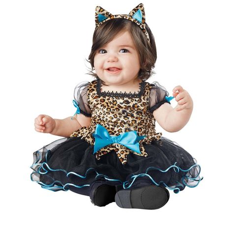 Cat lady costume