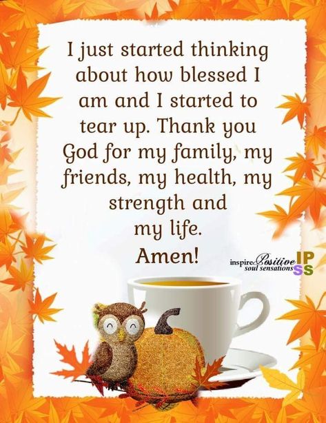 Happy Thanksgiving Quotes Friends, Thanksgiving Prayers For Family, Thanksgiving Quotes Family, Thanksgiving Quotes Inspirational, Happy Thanksgiving Wallpaper, Happy Thanksgiving Images, Prayer Of Thanks, Thanksgiving Messages, Happy Day Quotes