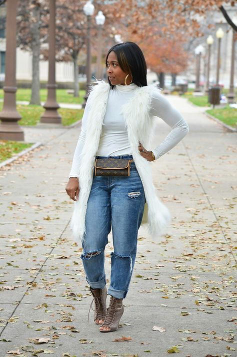 Sweeney Style, Sweenee Style, Outfit Ideas Fall, Boat Cruise, Fall Attire, Curvy Style, Fall Outfit Ideas, Business Wear, Style Blogger