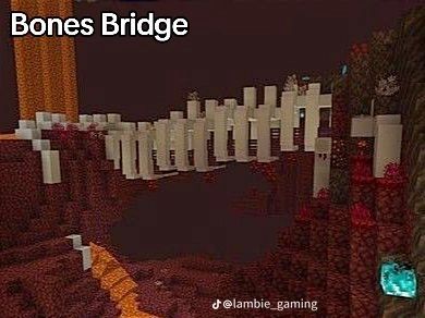 Shop Ideas Minecraft, Minecraft Apocalypse, Minecraft Things, Minecraft Structures, Minecraft Blocks, Minecraft Banner Designs, Bangunan Minecraft, Minecraft Cottage, Minecraft House Tutorials