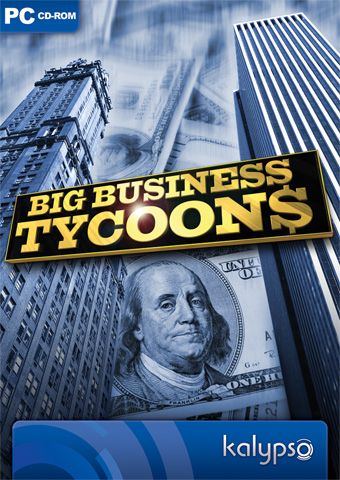 Business Tycoon, Big Business, Reasons To Live, Change The World, Cd, Things To Do, Movie Posters, Quick Saves, Film Posters