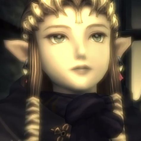 zelda icon pfp link tumblr twitter skyward sword twilight princess tears of the kingdom breath of the wild totk botw Zelda Icon, Link Twilight Princess, Zelda Skyward, Princesa Zelda, Nintendo Princess, Zelda Twilight Princess, Tears Of The Kingdom, Japanese Games, Childhood Games