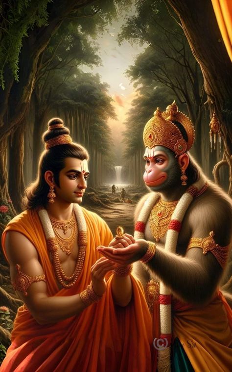 Ramji Hanumanji Hd Wallpaper, Ram And Hanuman Hd Images, Ramji Photo, Shri Ram And Hanuman, Hanuman Ji Ram Ji, Lord Ram And Hanuman, Ram Ji Wallpaper, Ram Pictures, Ram And Hanuman