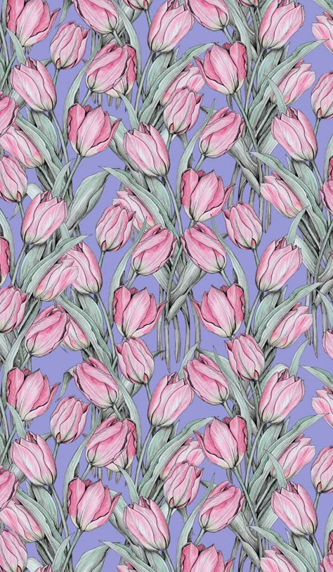 background, beautiful, beauty, bloom, blossom, blue, botanica, botanical, bouquet, bunch, card, celebrate, classic, colorful, compliment, congratulation, cosmetic, olga shashok, decoration, design, drawing, drawn, fabric, flora, floral, flower, foliage, garden, gentle, illustration, invitation, nature, paint, pattern, perfume, pink, pink tulips, print, romantic, seamless, seamless pattern, summer, tile, tulip, tulips, wallpaper, watercolor, wedding, тюльпаны, цветы, tulipán Pink Tulips Wallpaper, Gentle Illustration, Tulip Wallpaper, Tulips Wallpaper, Botanical Bouquet, Foliage Garden, Nature Paint, Flower Foliage, Illustration Invitation