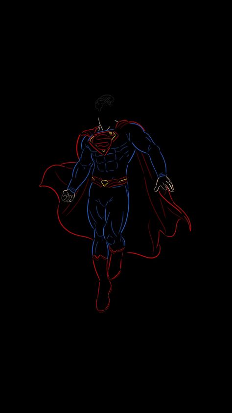 Superman Aesthetic Wallpaper, Superman Comic Wallpaper, Superman Art Wallpaper, Superman Tattoo For Men, Superman Wallpaper Iphone, Smallville Tattoo, Cool Superman Wallpapers, Smallville Wallpaper, Superman Aesthetic