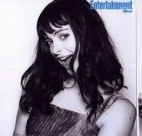 Krysten Ritter Breaking Bad, Kristin Ritter, Jane From Breaking Bad, Jane Margolis, Rare Pfp, Krysten Ritter, Girlfriend Material, Lq Icons, Cut My Hair