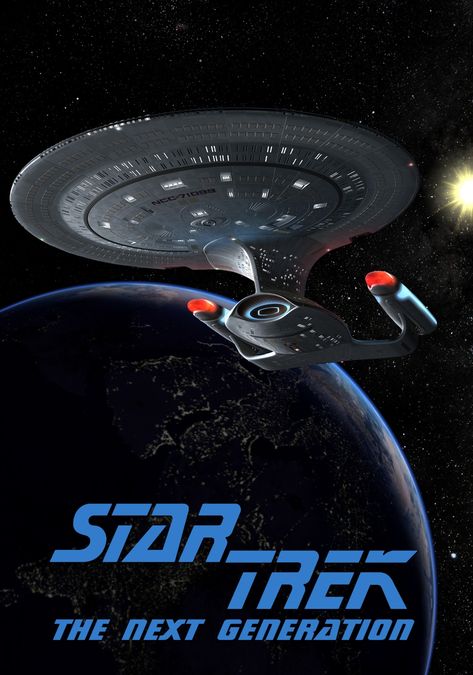 Star Trek Borg, Space The Final Frontier, Mirror Universe, Ncc 1701, Uss Enterprise Ncc 1701, Strange New Worlds, Enterprise Ncc 1701, Star Trek Tv, Star Trek Art