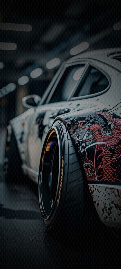 Detailing Wallpaper, Porsche Iphone Wallpaper, Mini Morris, Mustang Wallpaper, Jdm Wallpaper, Stylish Wallpaper, Bike Photoshoot, Iphone Wallpaper Hipster, Cool Boy Image