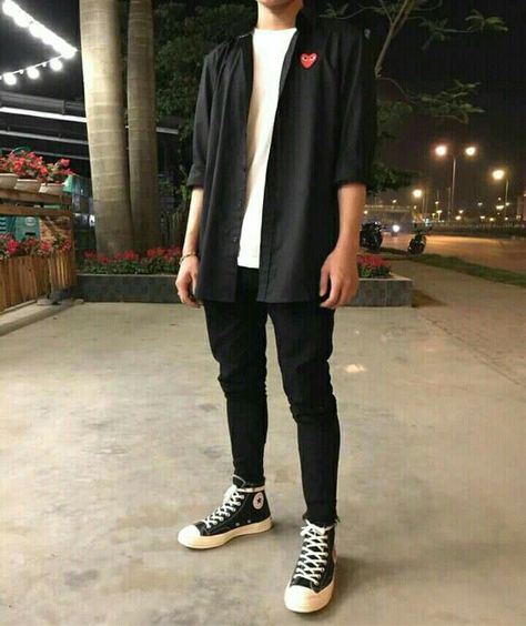 Streetwear Men Urban, Dresses Grunge, Hipster Mens Fashion, Blazer Outfit, Mens Fashion Urban, Hipster Outfits, Mens Fashion Streetwear, Stylish Mens Outfits, Dresses 2020