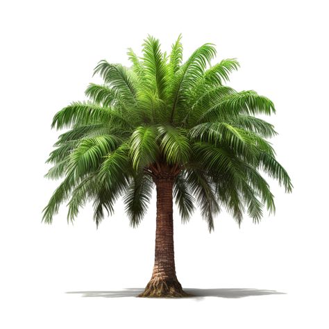 AI generated Palm tree in 3d rendering Tree Saw, Wedding People, Design Posters, Cityscape Photos, Logo Banners, Nature Backgrounds, Marketing Design, Custom Illustration, Background Banner